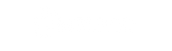Melrod